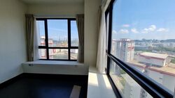 Spottiswoode Residences (D2), Condominium #497070571